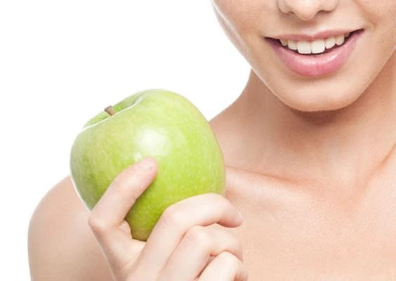 Blog of What does apple cider vinegar powder doby Botanical Cube Inc(2)