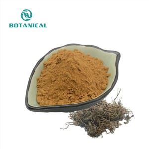 Beta Ecdysteron Pulver 95% UV