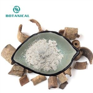 Honokiol -Extraktpulver