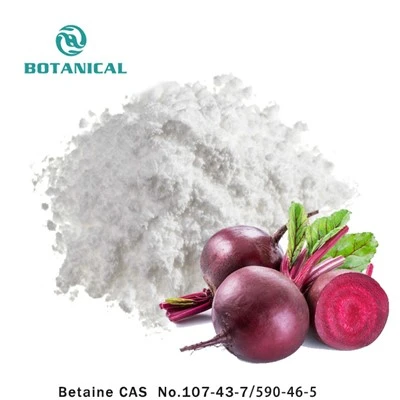 Rote -Bete -Extraktpulver