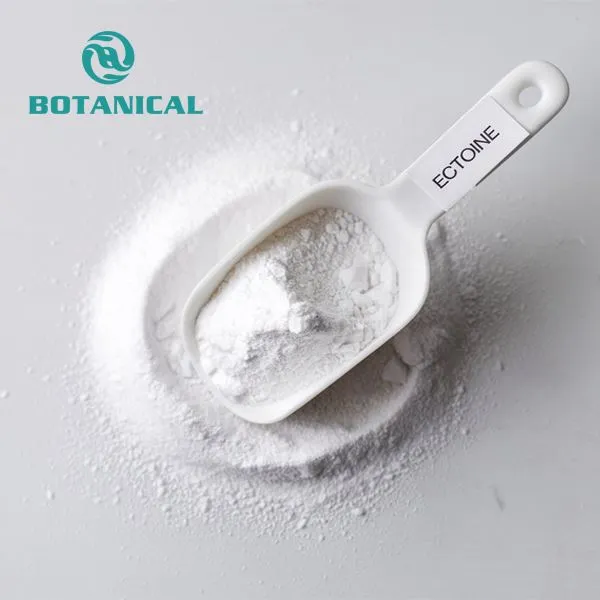 Ektoinpulver