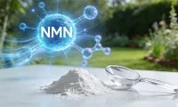 Wie ist NMN-Pulver einzunehmen?