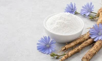 Wie wählt man Chicorée-Inulin als Nahrungsergänzungsmittel für die Darmgesund...