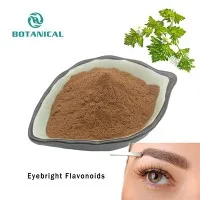 Eyebright Extract